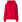 Jordan Γυναικείο φούτερ Jumpman Fleece Pullover Hoodie